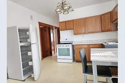 2340 Harvey Avenue, Berwyn, IL 60402 - Photo 13