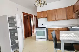 2340 Harvey Ave, Berwyn, IL 60402 - Photo 13