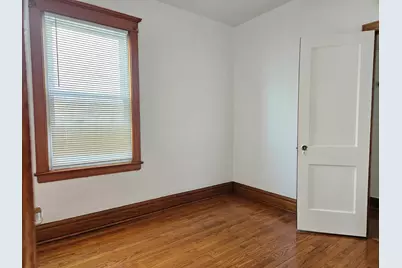 2340 Harvey Avenue, Berwyn, IL 60402 - Photo 7