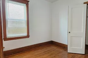 2340 Harvey Ave, Berwyn, IL 60402 - Photo 7