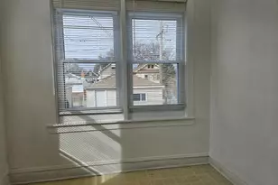 2340 Harvey Ave, Berwyn, IL 60402 - Photo 15