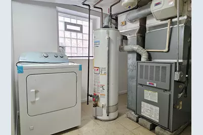 2340 Harvey Avenue, Berwyn, IL 60402 - Photo 23