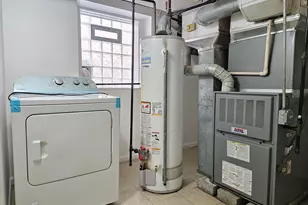 2340 Harvey Ave, Berwyn, IL 60402 - Photo 23