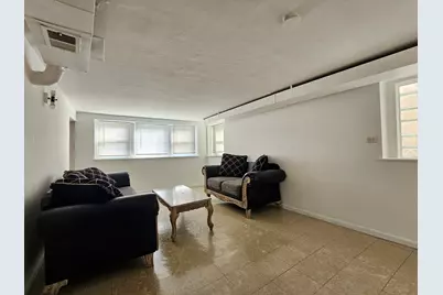 2340 Harvey Avenue, Berwyn, IL 60402 - Photo 17