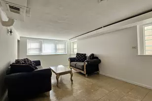 2340 Harvey Ave, Berwyn, IL 60402 - Photo 17