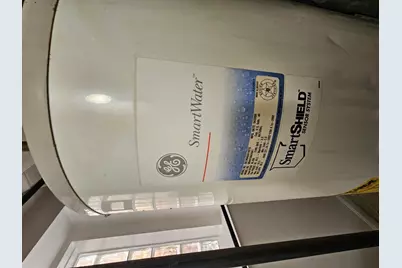 2340 Harvey Avenue, Berwyn, IL 60402 - Photo 25