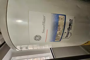 2340 Harvey Ave, Berwyn, IL 60402 - Photo 25