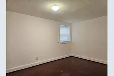 2340 Harvey Avenue, Berwyn, IL 60402 - Photo 21