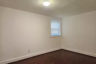 2340 Harvey Ave, Berwyn, IL 60402 - Photo 21