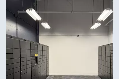 401 E Ontario Street #3010, Chicago, IL 60611 - Photo 5