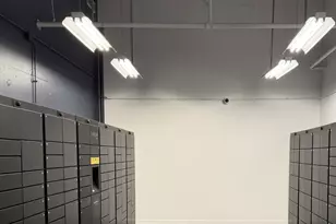 401 E Ontario St, Chicago, IL 60611 - Photo 5