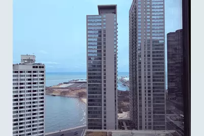 401 E Ontario Street #3010, Chicago, IL 60611 - Photo 11