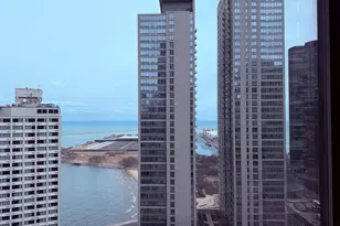 401 E Ontario St, Chicago, IL 60611 - Photo 11