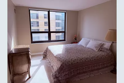 401 E Ontario Street #3010, Chicago, IL 60611 - Photo 17