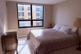 401 E Ontario St, Chicago, IL 60611 - Photo 17