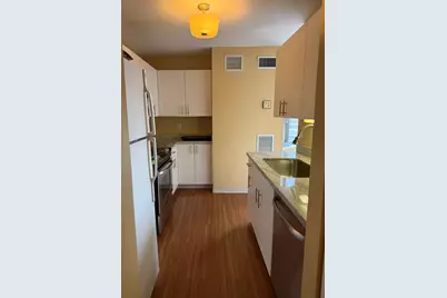 401 E Ontario Street #3010, Chicago, IL 60611 - Photo 13