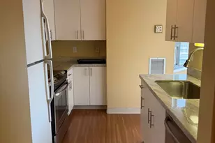 401 E Ontario St, Chicago, IL 60611 - Photo 13