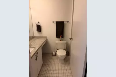 401 E Ontario Street #3010, Chicago, IL 60611 - Photo 19