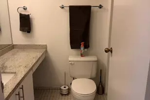 401 E Ontario St, Chicago, IL 60611 - Photo 19