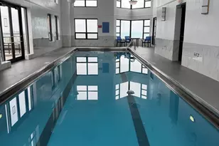 401 E Ontario St, Chicago, IL 60611 - Photo 21