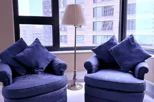 401 E Ontario St, Chicago, IL 60611 - Photo 9