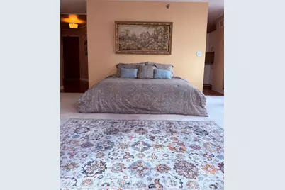 401 E Ontario Street #3010, Chicago, IL 60611 - Photo 15