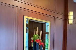 401 E Ontario St, Chicago, IL 60611 - Photo 3