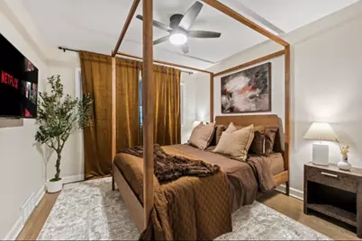 3222 S 52nd Court, Cicero, IL 60804 - Photo 3