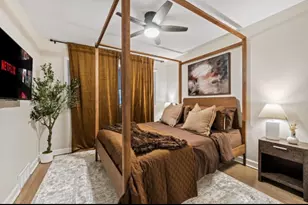 3222 S 52nd Ct, Cicero, IL 60804 - Photo 3