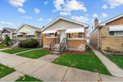 3222 S 52nd Court, Cicero, IL 60804 - Photo 1