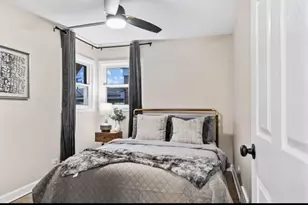 3222 S 52nd Ct, Cicero, IL 60804 - Photo 5