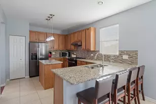 11330 S Highland Dr, Plainfield, IL 60585 - Photo 7