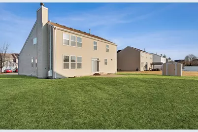 11330 S Highland Drive, Plainfield, IL 60585 - Photo 29