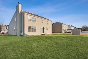 11330 S Highland Dr, Plainfield, IL 60585 - Photo 29