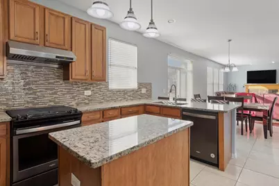 11330 S Highland Drive, Plainfield, IL 60585 - Photo 9