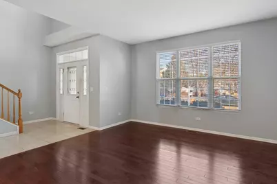 11330 S Highland Drive, Plainfield, IL 60585 - Photo 5