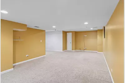 11330 S Highland Drive, Plainfield, IL 60585 - Photo 23