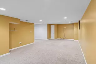 11330 S Highland Dr, Plainfield, IL 60585 - Photo 23