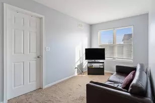 11330 S Highland Dr, Plainfield, IL 60585 - Photo 19