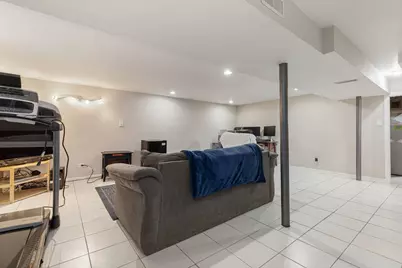 1932 Newcastle Avenue, Westchester, IL 60154 - Photo 15