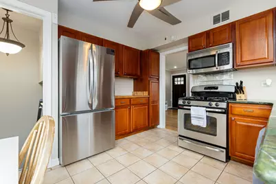 1932 Newcastle Avenue, Westchester, IL 60154 - Photo 9