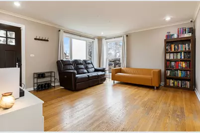 1932 Newcastle Avenue, Westchester, IL 60154 - Photo 5