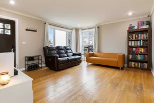 1932 Newcastle Ave, Westchester, IL 60154 - Photo 5