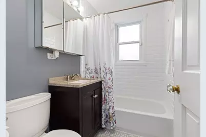 1932 Newcastle Avenue, Westchester, IL 60154 - Photo 13