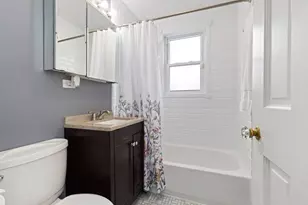 1932 Newcastle Ave, Westchester, IL 60154 - Photo 13