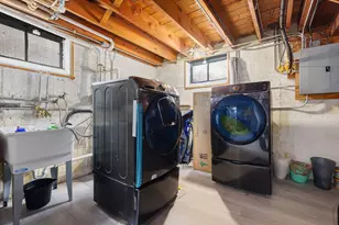 1932 Newcastle Ave, Westchester, IL 60154 - Photo 19