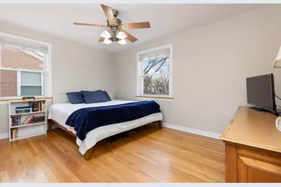 1932 Newcastle Avenue, Westchester, IL 60154 - Photo 11