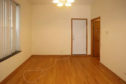 2138 W Chicago Avenue #2R, Chicago, IL 60622 - Photo 7