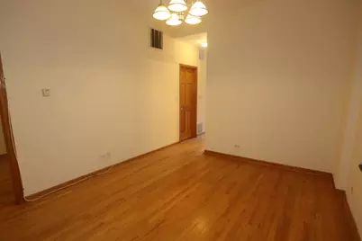 2138 W Chicago Avenue #2R, Chicago, IL 60622 - Photo 5