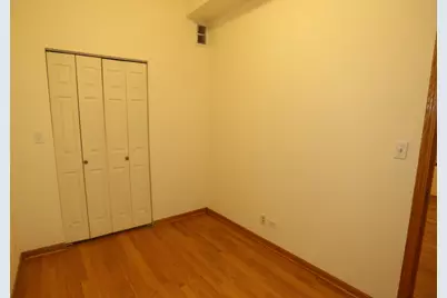2138 W Chicago Avenue #2R, Chicago, IL 60622 - Photo 11